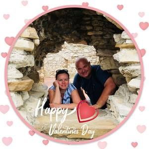 Meet your Posher, Ingrid